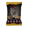 Alpha Spirit Snack Cat - Kuracie 50g
