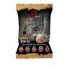 Alpha Spirit Snack Cat - Morčacie 50g