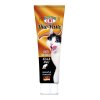 Perfecto Cat Duo-Paste AntiHairball pasta proti bezoárom 100g