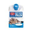 Perfecto Cat mlieko pre mačky 200ml