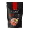 Piper Hovadzia pecen 500g