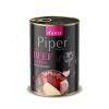 Piper Drzky a cvikla 400g