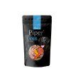 Piper Jahnacie 150g