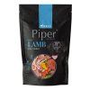 Piper Jahnacie 500g