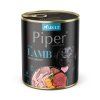 Piper Jahnacie 800g