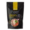 Piper Kura 500g