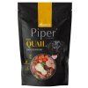 Piper Prepelica 500g