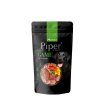 Piper Divina 150g