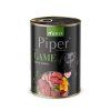 Piper Divina 400g