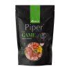 Piper Divina 500g