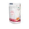 Piper Animals Cat - Losos 100g