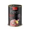 Piper hovadzie pecen 400g