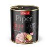 Piper hovadzie pecen 800g