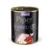 Piper Kralik a jablko 800g