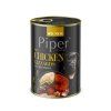 Piper Junior Kura 400g