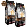 Alpha Spirit The Only One - Multiprotein 2x12kg