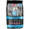 Alpha Spirit The Only One - Wild Fish 3kg