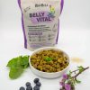 BugBell Belly Vital 800g krmivo