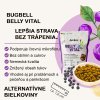 BugBell Belly Vital 800g info