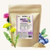 BugBell Belly Vital 7kg