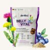 BugBell Belly Vital 800g
