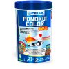 Pondkoi Color Small - 450g