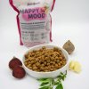 BugBell Happy Mood 800g obal