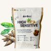 BugBell High Sensitive 800g