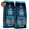 primal spirit dog 65 oceanland 12kg