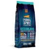 primal spirit dog 65 oceanland 1kg
