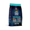 Primal Spirit Dog 65% Oceanland 1kg