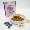 BugBell Belly Vital 60g sticks