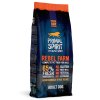 primal spirit dog 65 rebel farm 2x12kg