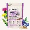 BugBell Belly Vital 60g