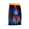 Primal Spirit Dog 70% Wanderlust 1kg