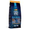 primal spirit dog 70 wild waters 1kg