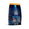 primal spirit dog 70 wild waters 2x12kg