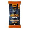 Primal Spirit Grassland snack 110g