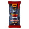 Primal Spirit Mediterranean Farm snack 110g