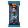 Primal Spirit Nordic Sealand snack 110g
