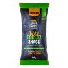 Primal Spirit Wild Forest snack 110g