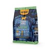 Primal Spirit Iberian Adult Cat 75% Sardine 1kg