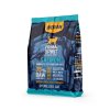 Primal Spirit Iberian Sterilized Cat 75% Salmon 1kg