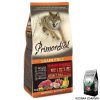 Primordial GF Adult Buffalo Mackerele 12 kg