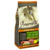 Primordial All Size Jelen Morka 12kg