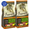 Primordial All Size Jelen Morka 2x12kg CZ