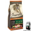 Primordial GF Adult Chicken Salmon 12kg