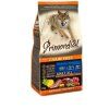 Primordial GF Adult Tuna & Lamb 2kg