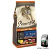 Primordial GF Adult Tuna Lamb 12kg