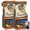 Primordial GF Adult Tuna Lamb 2 x 12kg